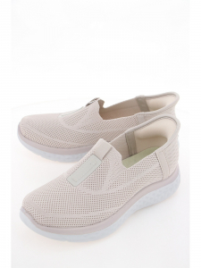 Слипоны, Finn Line, 1031-251 beige