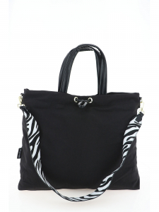 Сумка, Baden, TV063-01